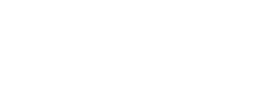 Life D